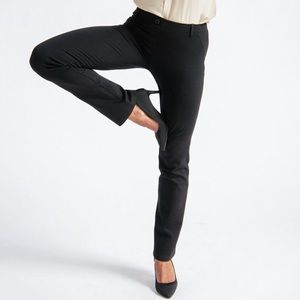 ♠️ Betabrand Dress Pant Yoga Pants ♠️